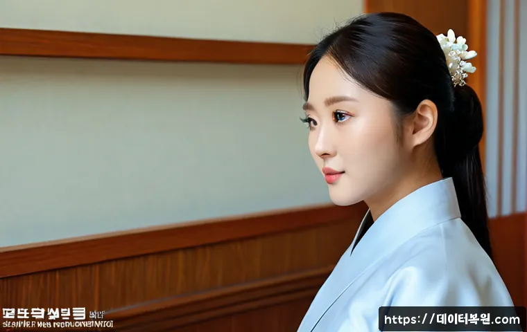 풍산동 STATUS_PRIVILEGED_INSTRUCTION 관련 이미지 5