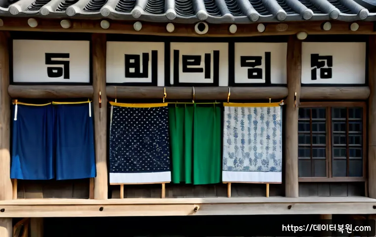 화곡동 해놀로지 xpenology 구축 관련 이미지 5