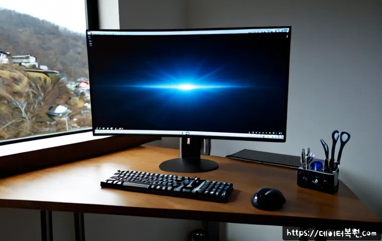성현동 STATUS_KERNEL_POWER_FAILURE 관련 이미지 1