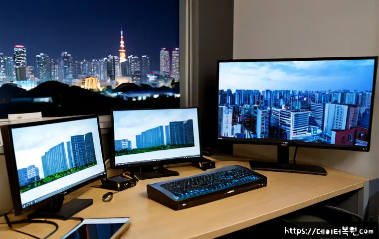 성현동 STATUS_KERNEL_POWER_FAILURE 관련 이미지 2