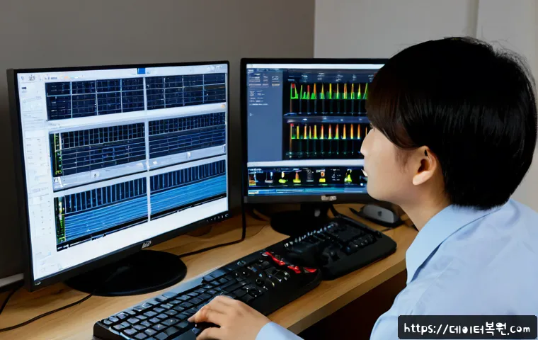 성현동 STATUS_KERNEL_POWER_FAILURE 관련 이미지 3