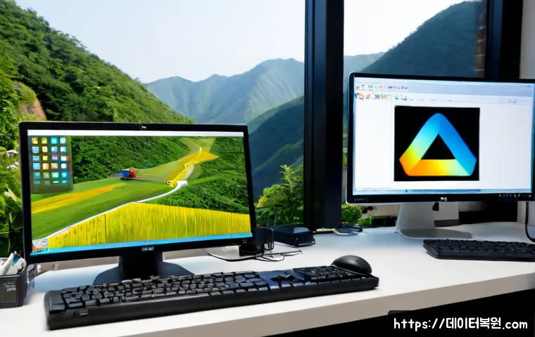수유동 BAD_SYSTEM_CONFIG_INFO 관련 이미지 1