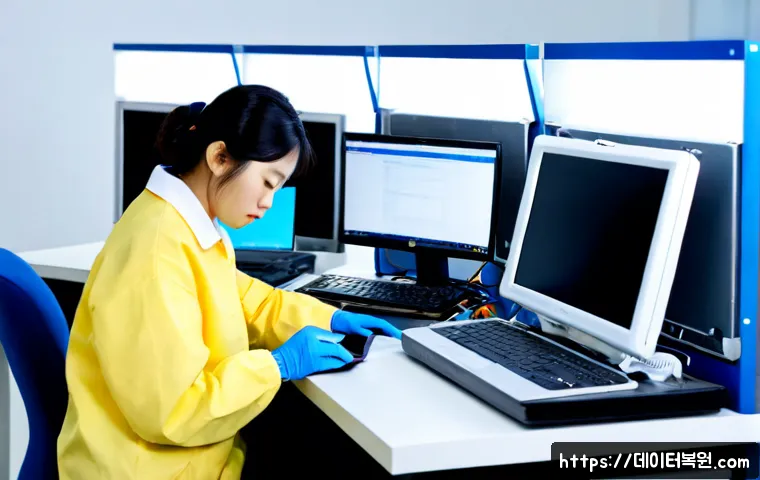 수유동 BAD_SYSTEM_CONFIG_INFO 관련 이미지 2