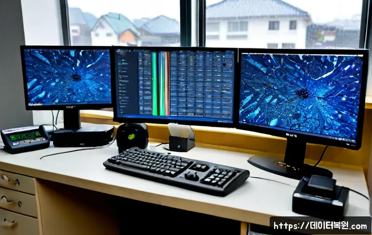 수유동 BAD_SYSTEM_CONFIG_INFO 관련 이미지 4