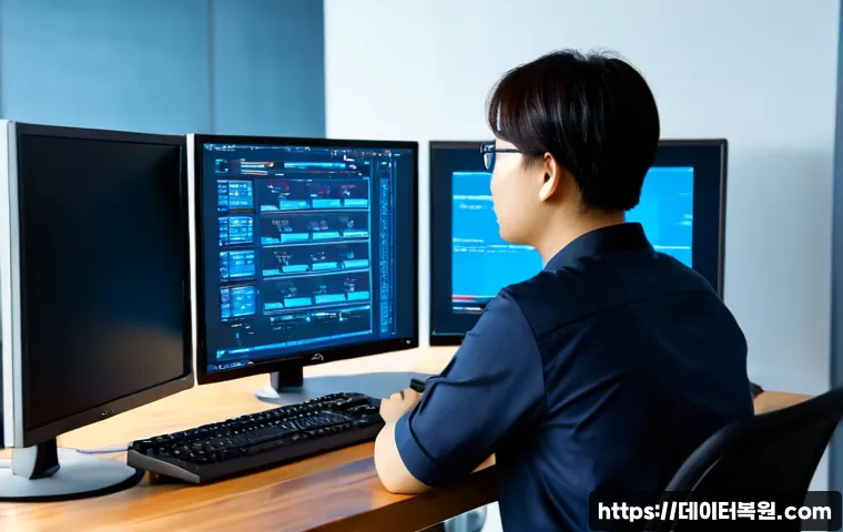 논현동 STATUS_KERNEL_CONFIGURATION_ERROR 관련 이미지 1