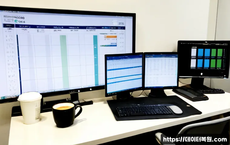 논현동 STATUS_KERNEL_CONFIGURATION_ERROR 관련 이미지 4