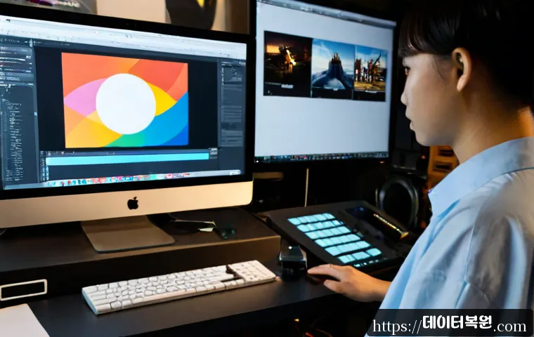 동숭동 STATUS_DISK_WRITE_FAILURE 관련 이미지 3