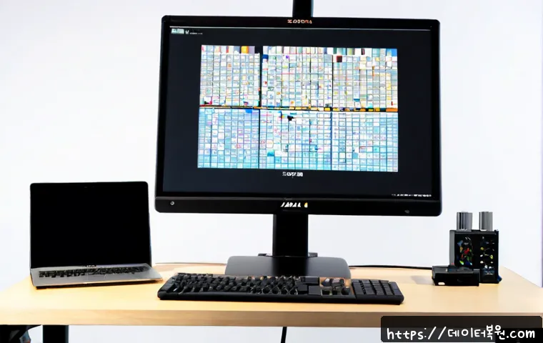 양평동 STATUS_IO_ERROR 관련 이미지 1