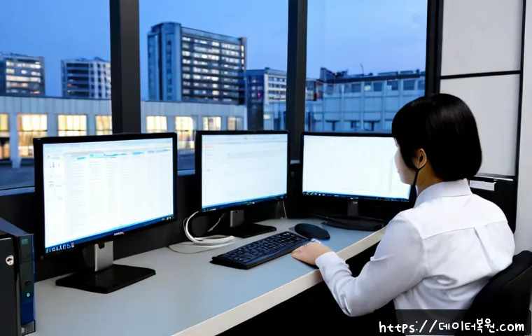 양평동 STATUS_IO_ERROR 관련 이미지 2