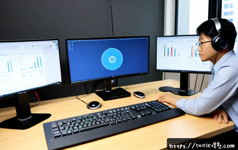 양평동 STATUS_IO_ERROR 관련 이미지 3