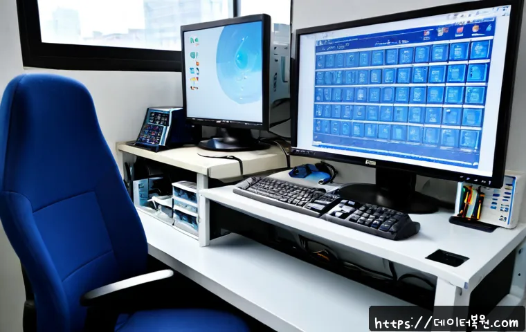 양평동 STATUS_IO_ERROR 관련 이미지 4