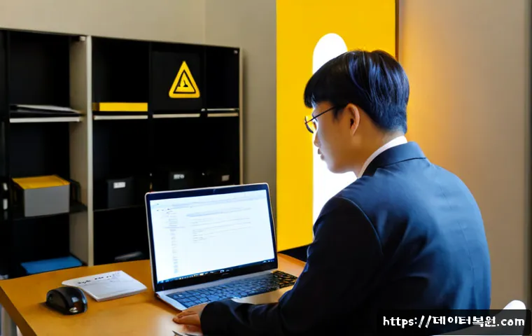 입정동 STATUS_FILE_INVALID 관련 이미지 2