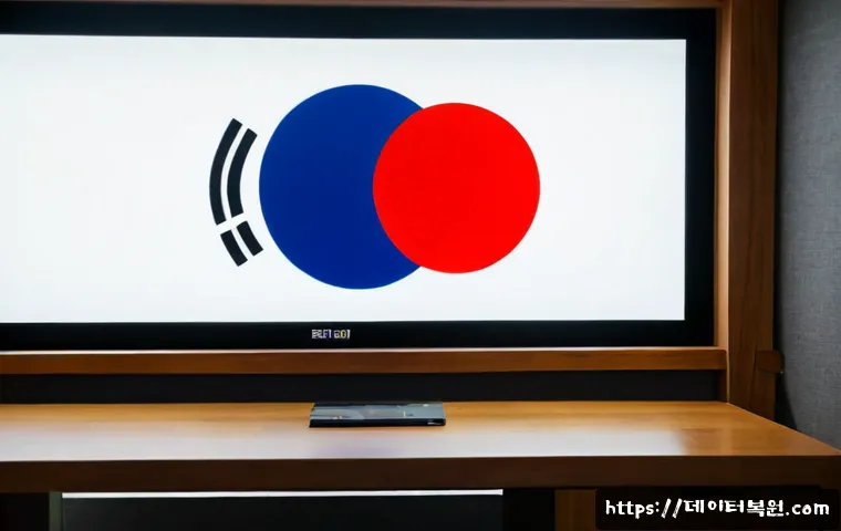 입정동 STATUS_FILE_INVALID 관련 이미지 5