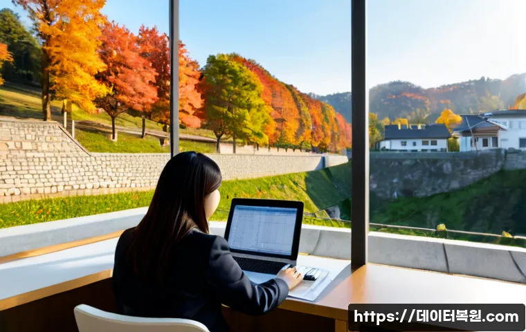 청운효자동 NTFS_FILE_SYSTEM 관련 이미지 3