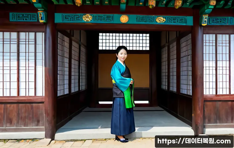 청운효자동 NTFS_FILE_SYSTEM 관련 이미지 5