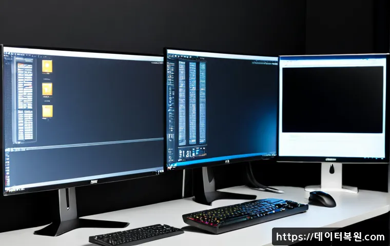 공덕동 BOOTMGR is missing 관련 이미지 1