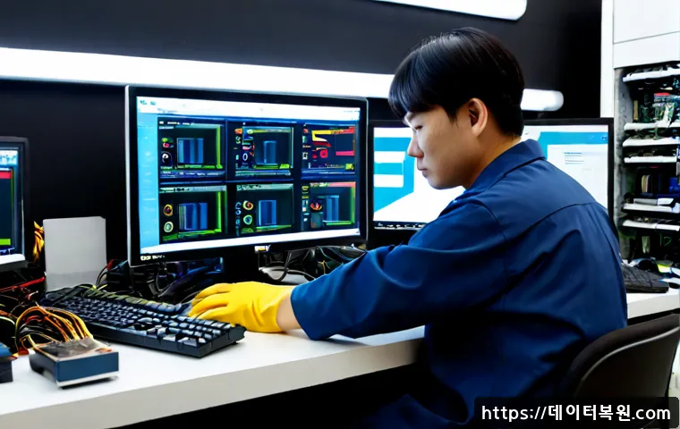 공덕동 BOOTMGR is missing 관련 이미지 4