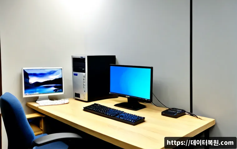 성북동 윈도우8 windows8 재설치 포맷 초기화 관련 이미지 4