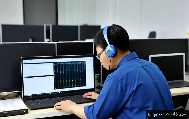 묵정동 STATUS_FILE_LOCK_CONFLICT 관련 이미지 2