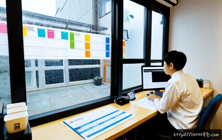 묵정동 STATUS_FILE_LOCK_CONFLICT 관련 이미지 3