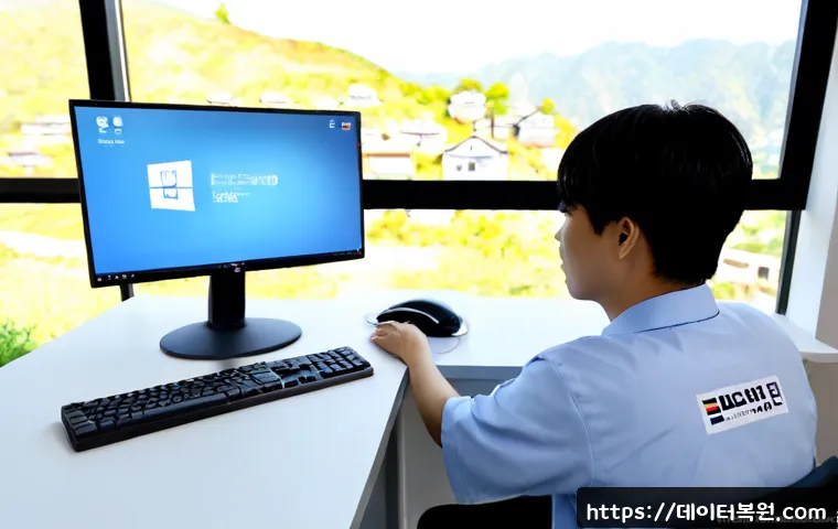 후암동 STATUS_KERNEL_NETWORK_ERROR 관련 이미지 1