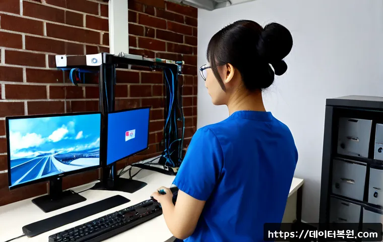 후암동 STATUS_KERNEL_NETWORK_ERROR 관련 이미지 4