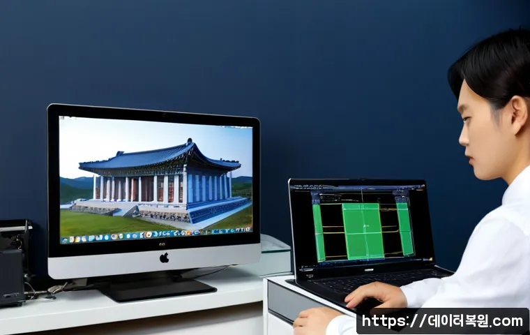 양재동 노트북 laptop 출장방문수리점 관련 이미지 1