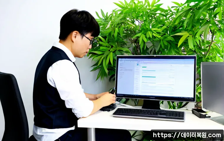양재동 노트북 laptop 출장방문수리점 관련 이미지 2