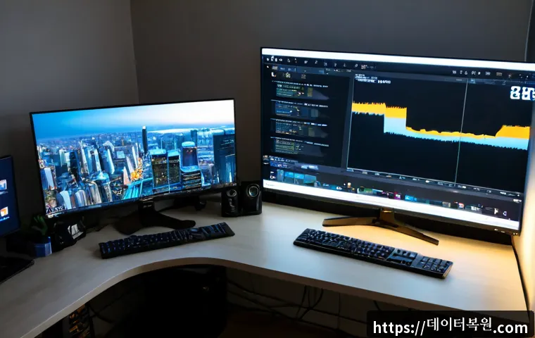 신림동 VGA조립 및 교체수리 관련 이미지 4
