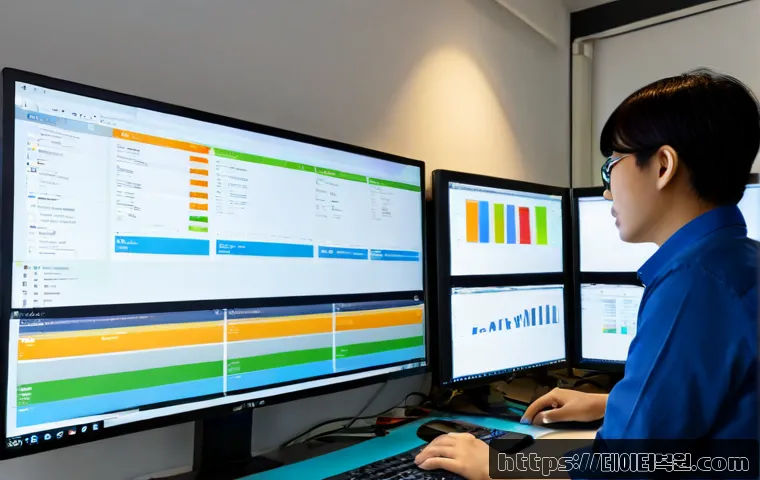 동화동 BOOTMGR is Compressed 관련 이미지 3