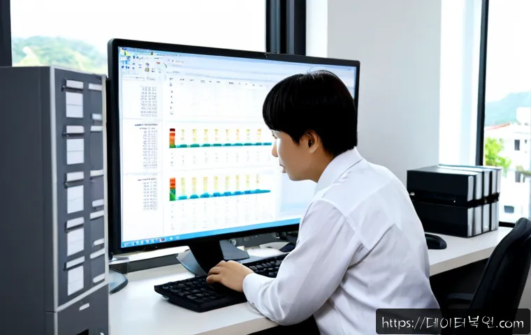 풍납동 RAM조립 및 교체수리 관련 이미지 3