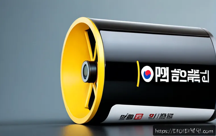 풍납동 RAM조립 및 교체수리 관련 이미지 5