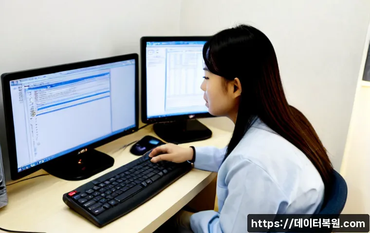 서원동 CDFS_FILE_SYSTEM 관련 이미지 2