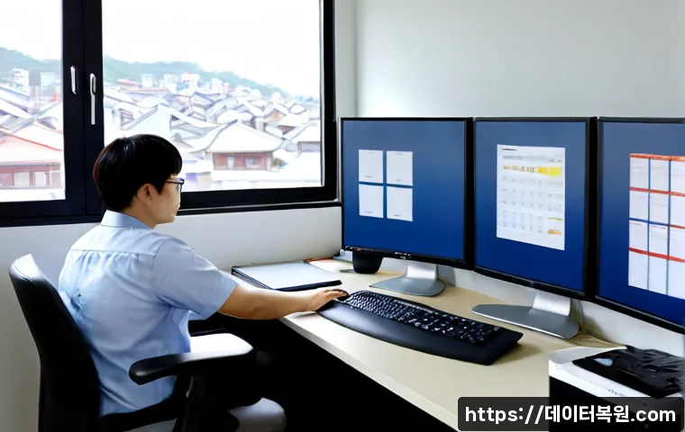 서원동 CDFS_FILE_SYSTEM 관련 이미지 3