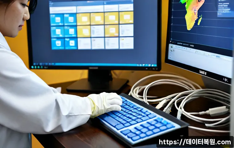 서원동 CDFS_FILE_SYSTEM 관련 이미지 4