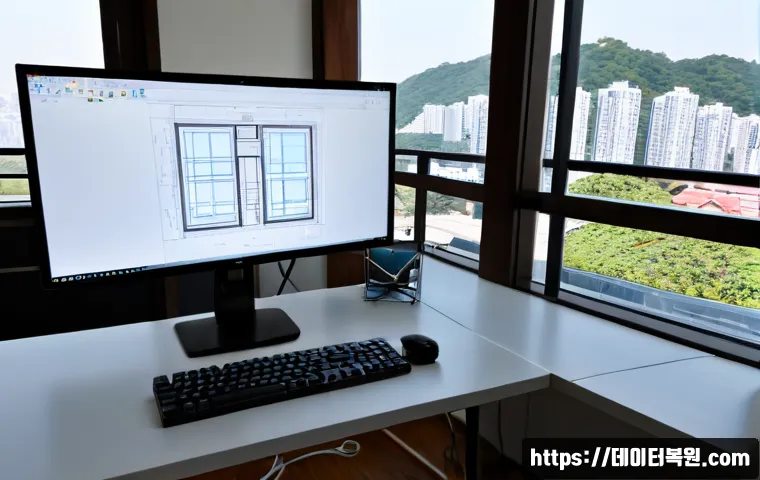아현동 맥미니 판매 및 수리 관련 이미지 1