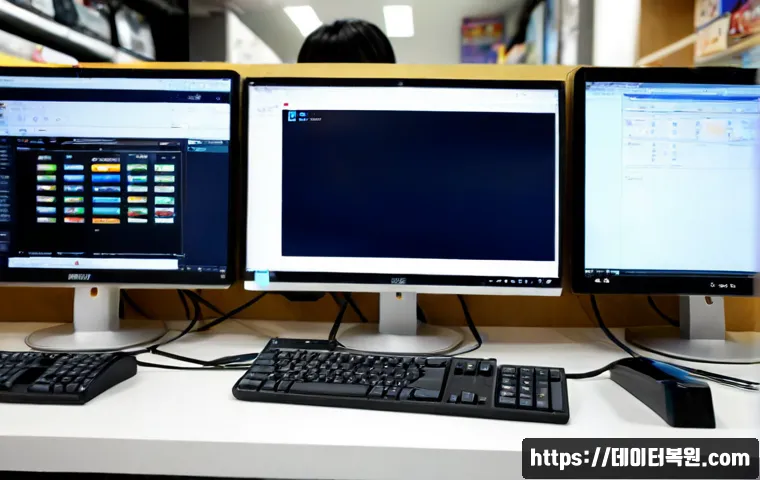 아현동 맥미니 판매 및 수리 관련 이미지 2