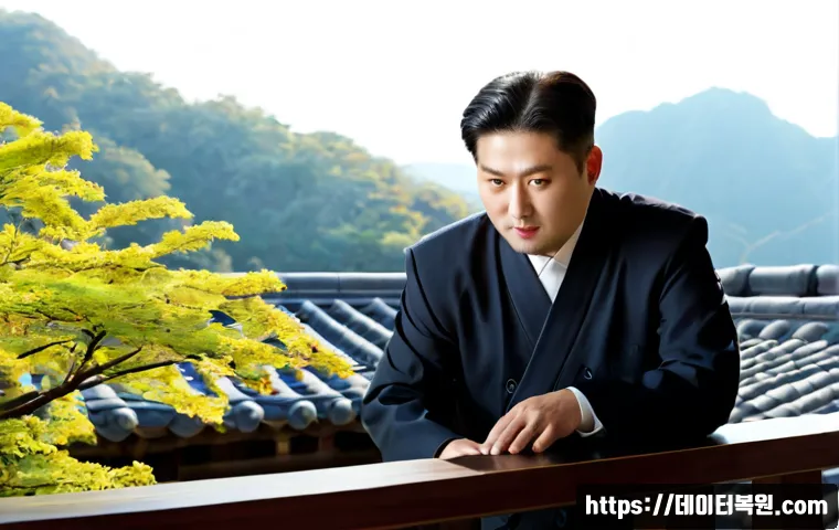 아현동 맥미니 판매 및 수리 관련 이미지 5