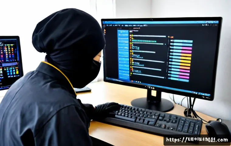 강북구 STATUS_KERNEL_REGISTRY_ERROR 관련 이미지 4