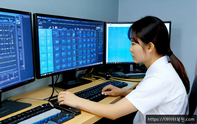 남학동 STATUS_IMAGE_ACCESS_DENIED 관련 이미지 2