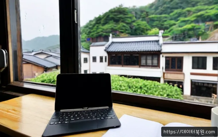 남학동 STATUS_IMAGE_ACCESS_DENIED 관련 이미지 3