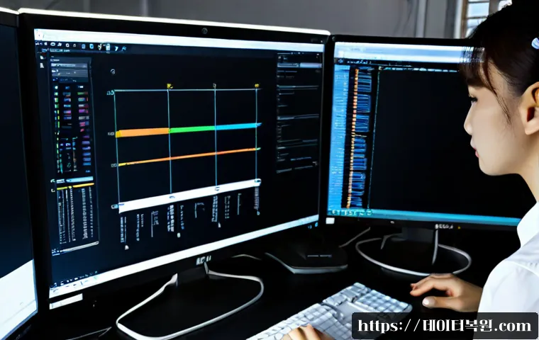 사직동 메모리조립 및 교체수리 관련 이미지 3