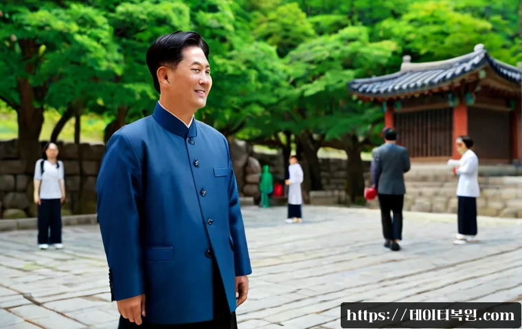 사직동 메모리조립 및 교체수리 관련 이미지 5