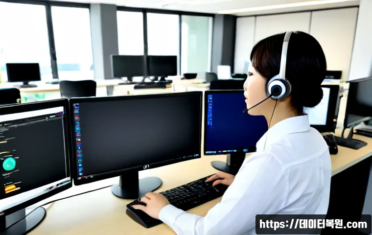삼송동 STATUS_INVALID_CALLER 관련 이미지 4
