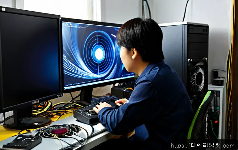 답십리동 KMODE_EXCEPTION_NOT_HANDLED 관련 이미지 4