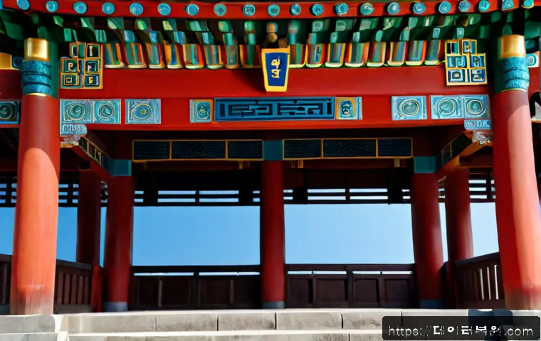 답십리동 KMODE_EXCEPTION_NOT_HANDLED 관련 이미지 5