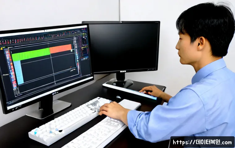 수색동 STATUS_STACK_BUFFER_OVERRUN 관련 이미지 1