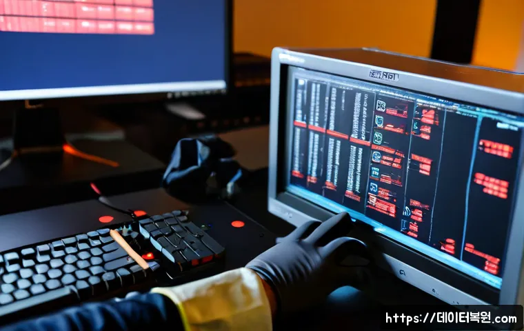 수색동 STATUS_STACK_BUFFER_OVERRUN 관련 이미지 2