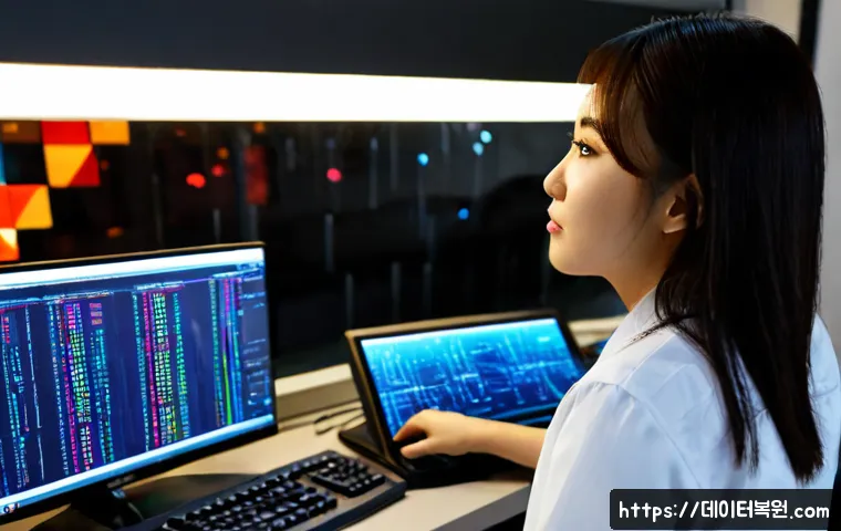 수색동 STATUS_STACK_BUFFER_OVERRUN 관련 이미지 4