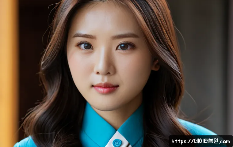 수색동 STATUS_STACK_BUFFER_OVERRUN 관련 이미지 5